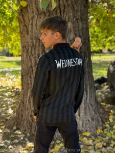 Happy halloween part 1501