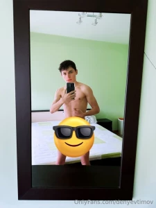 Buy my secret content to see more