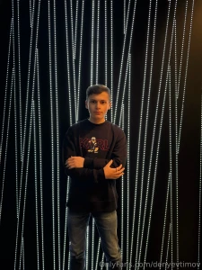 Happy new year part 1866