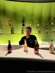 Happy new year part 1800