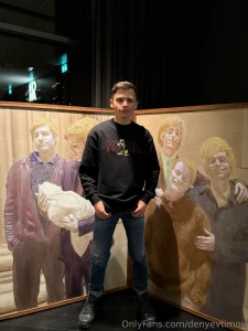 Happy new year part 1798