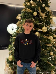 Happy new year part 2054