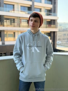 New year new me part 32