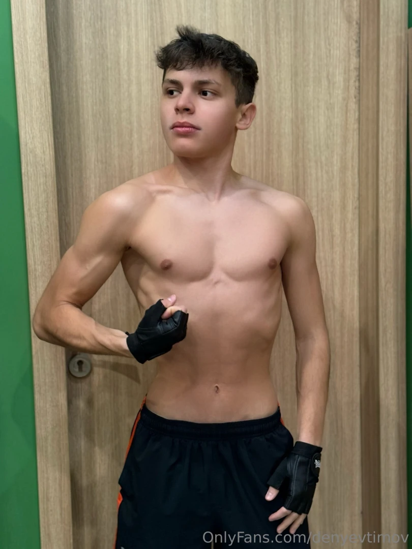 Eat train sleep repeat 