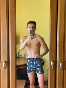 Mirror mirror on the wall who s the hottest of them all part 24