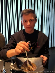 Memories from greece