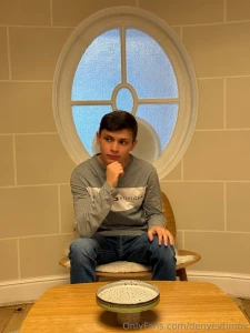 Weekend trip to brussels belgium part 2