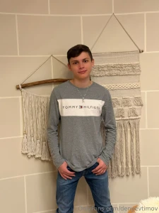 Weekend trip to brussels belgium