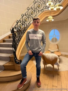 Weekend trip to brussels belgium part 1