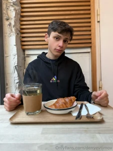 Vacation mode on part 15