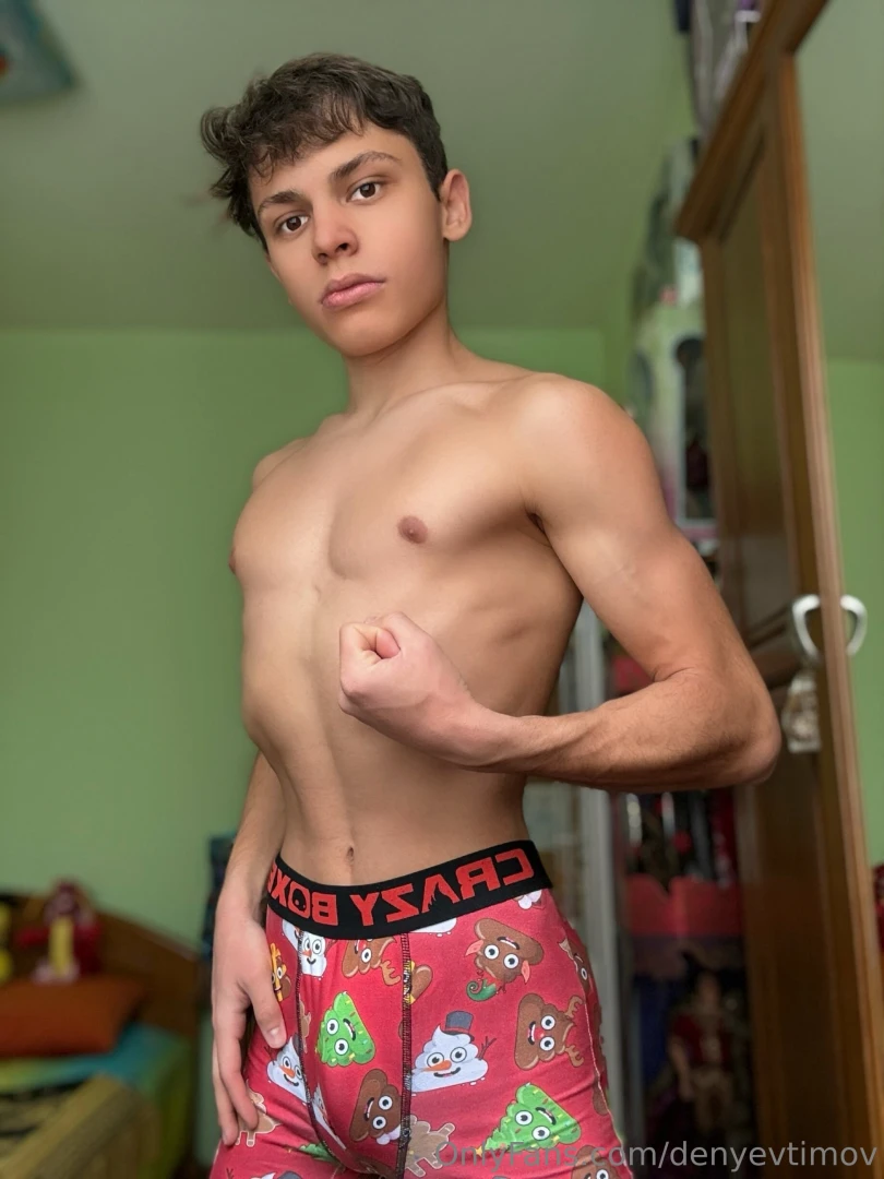 Merry christmas part 3722 