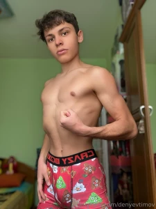 Merry christmas part 3722