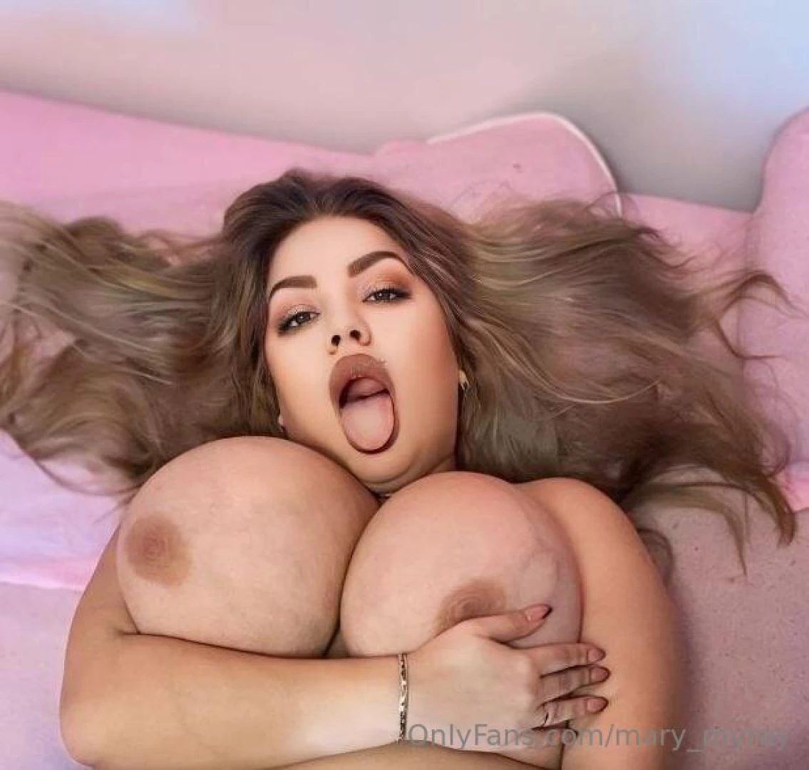 Angelica_big_tits angelica_big_tits mommy is bored play with my big part 19 