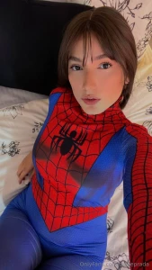 Would you do something to me in this suit