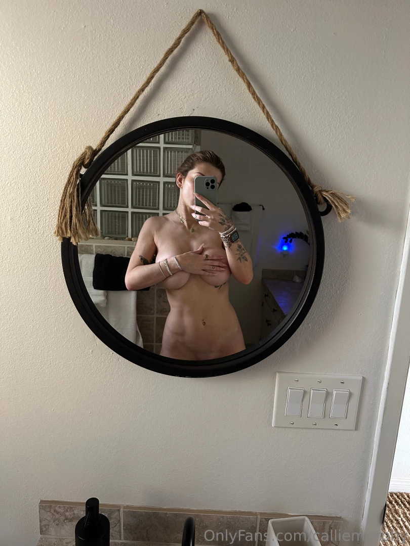 I don t play hard to get i play to win 