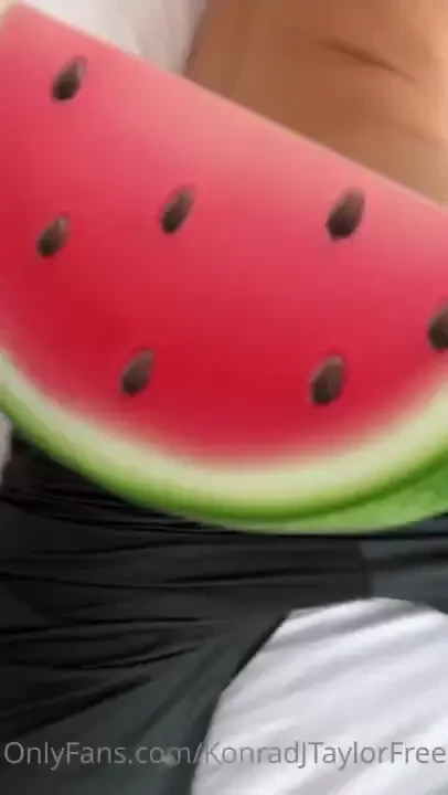 4 ass videos with face slapping my tight hole in your messages i didn 