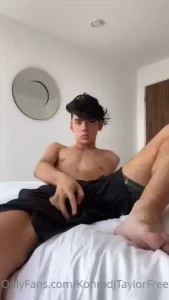 4 ass videos with face slapping my tight hole in your messages i didn part 1