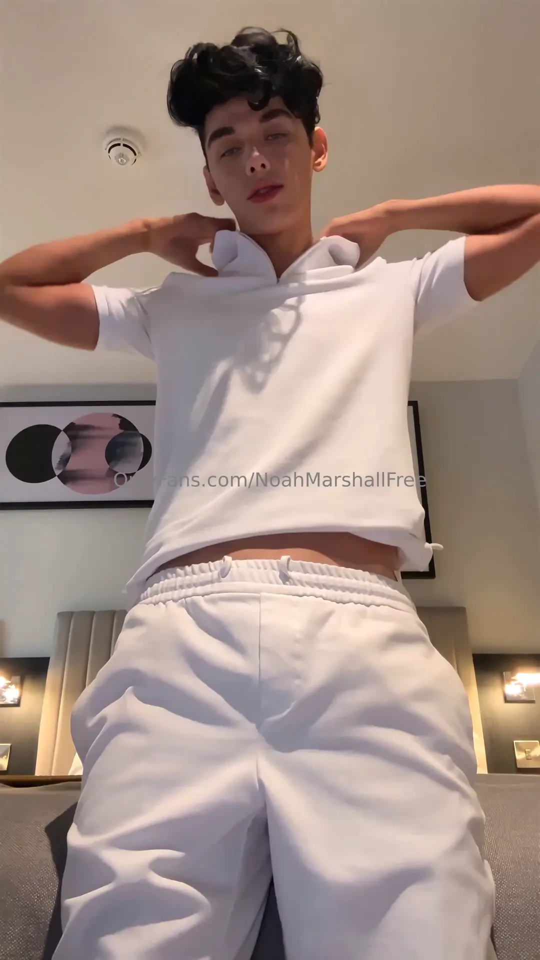 3 videos for the price of 1 my top most watched videos ever stroking 