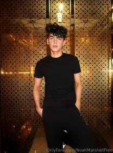 Christmas sale happy holidays all my content for only 3 as a gift i m