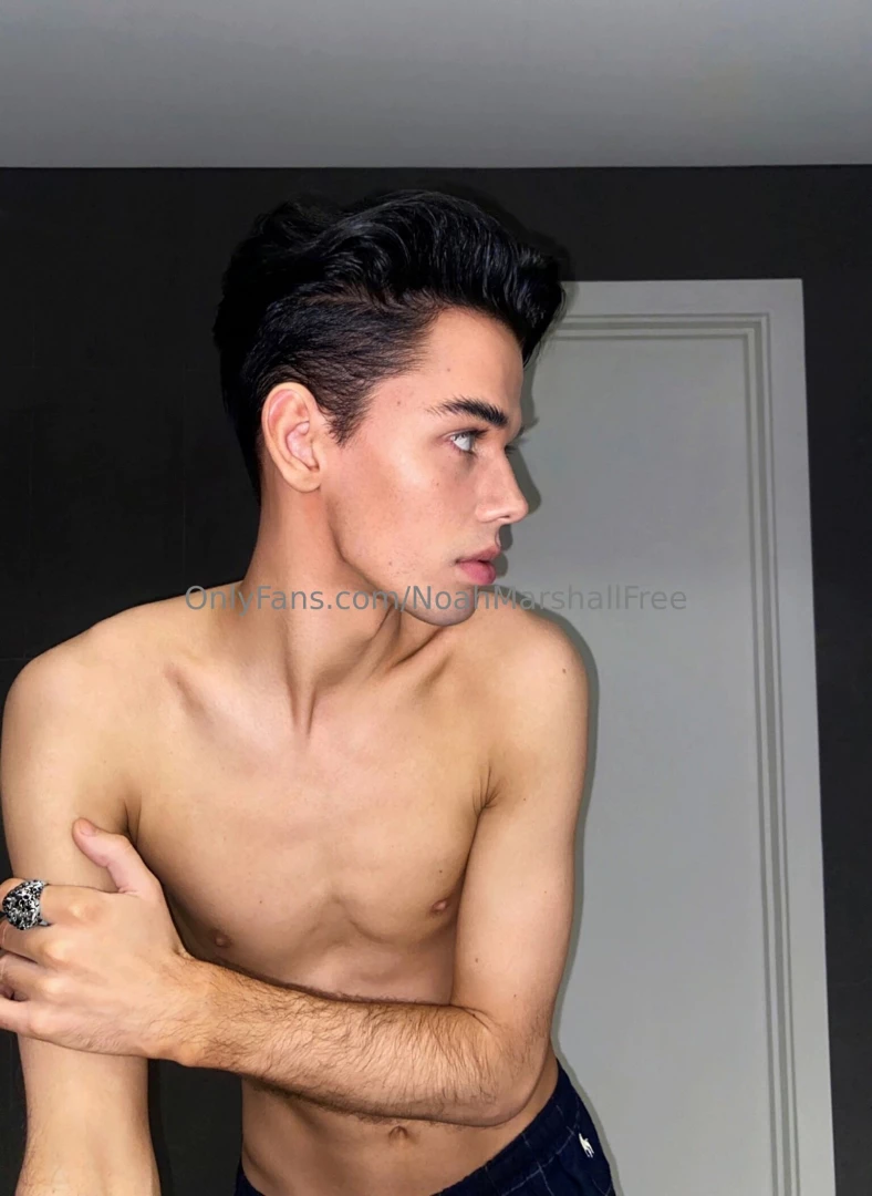 Unlock for the dick pic 