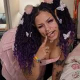 pwuppidoll