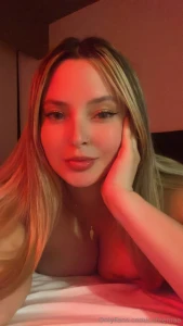 You re looking at your new favorite distraction part 5