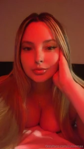 You re looking at your new favorite distraction part 2