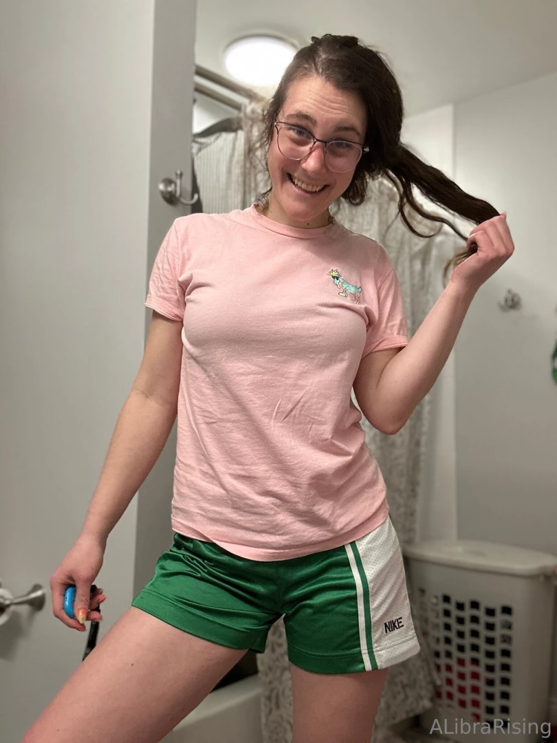 Let s get physical part 7 
