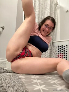 Let s get physical part 10