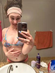 Splish splash join me in your bath ing suit part 2