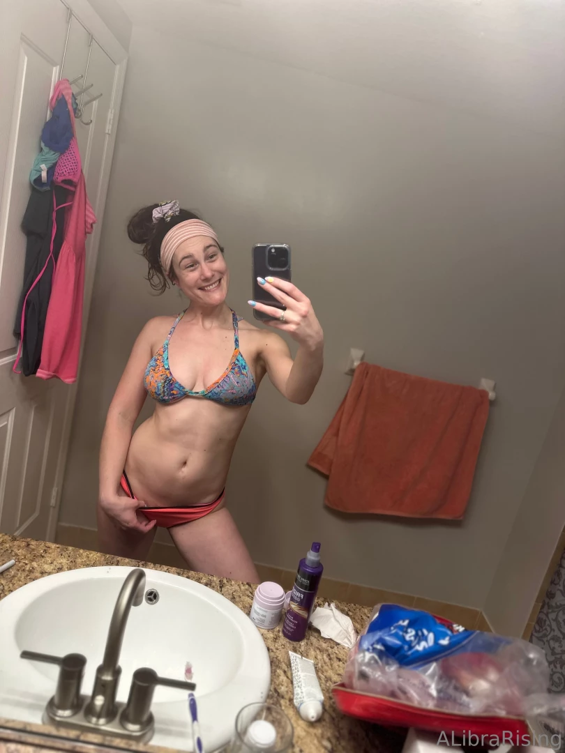 Splish splash join me in your bath ing suit part 4 