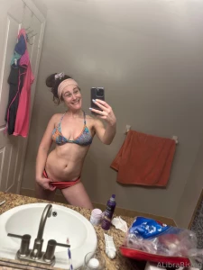 Splish splash join me in your bath ing suit part 4