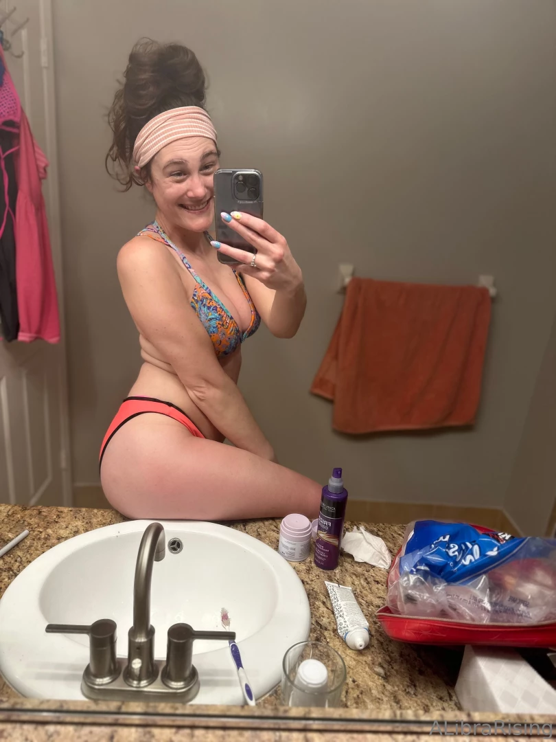 Splish splash join me in your bath ing suit part 5 