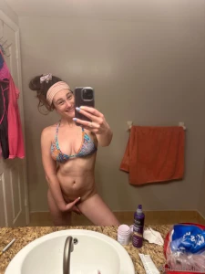 Splish splash join me in your bath ing suit part 7
