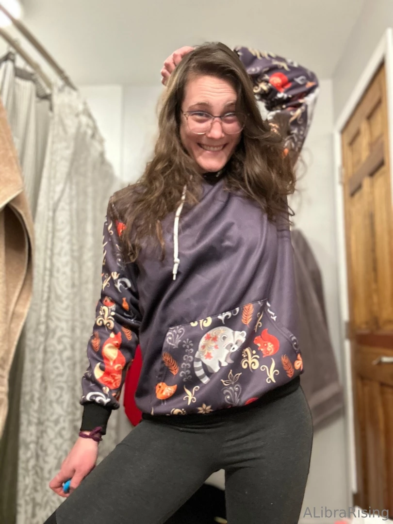 I m gugu she s gaga part 1 