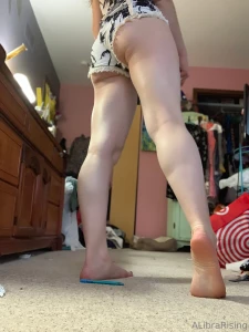 With these hot humid days and the boys in my damn band part 9