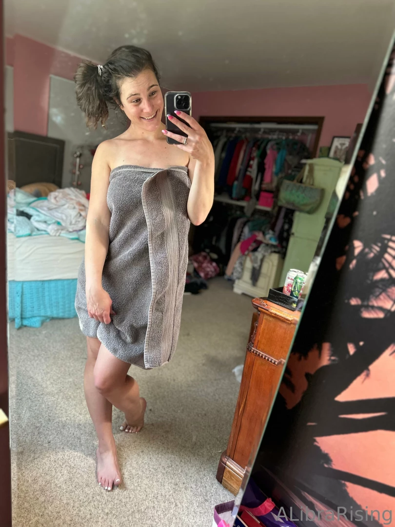 Want some cookies with this milk part 1 