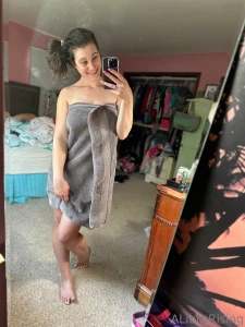 Want some cookies with this milk part 1