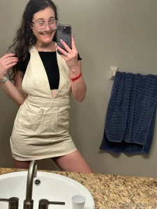 Thai food amp chill part 1