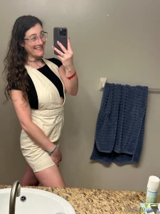 Thai food amp chill part 2