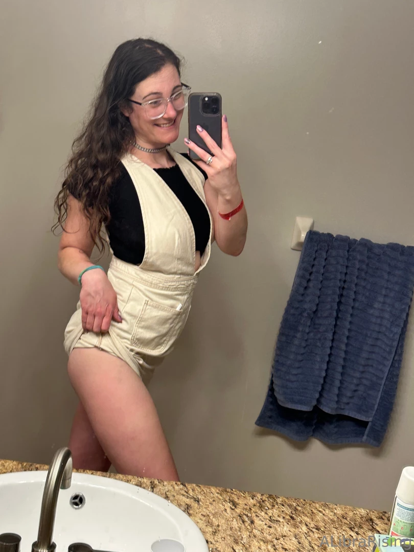 Thai food amp chill part 3 