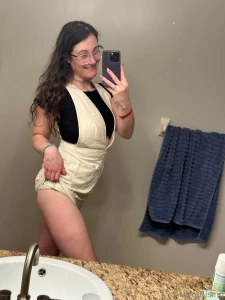 Thai food amp chill part 3