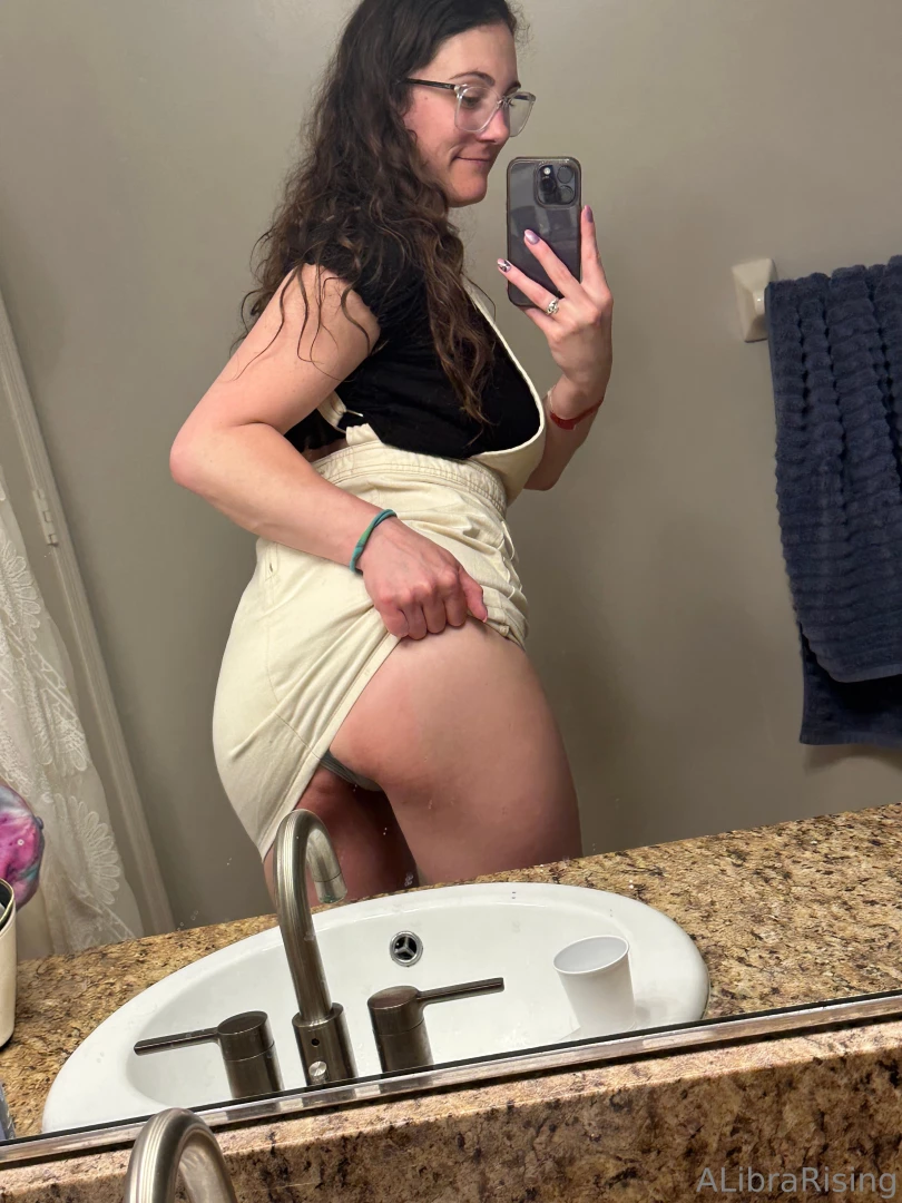 Thai food amp chill part 4 