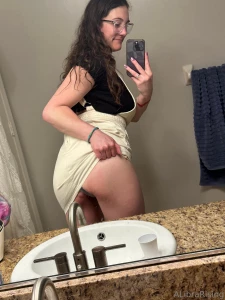 Thai food amp chill part 4