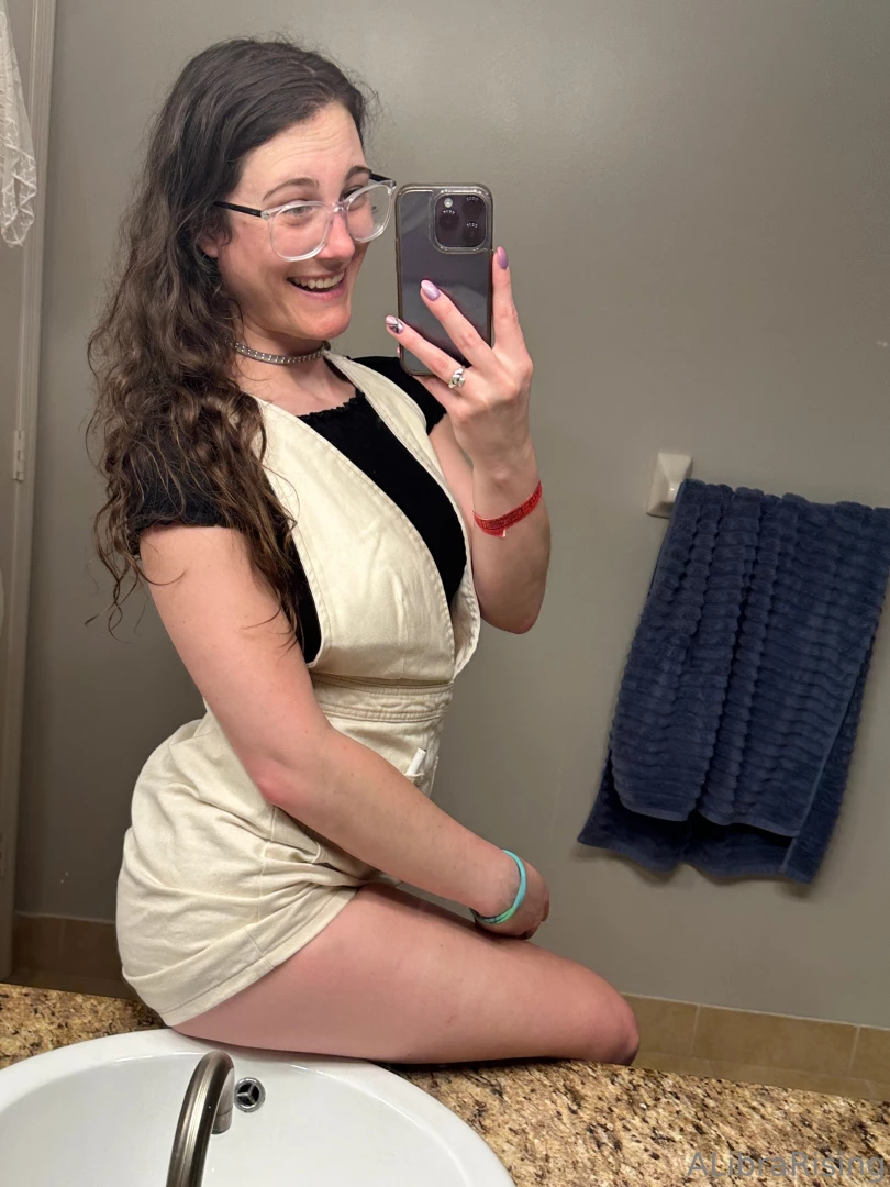 Thai food amp chill part 5 