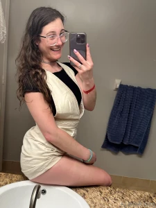 Thai food amp chill part 5