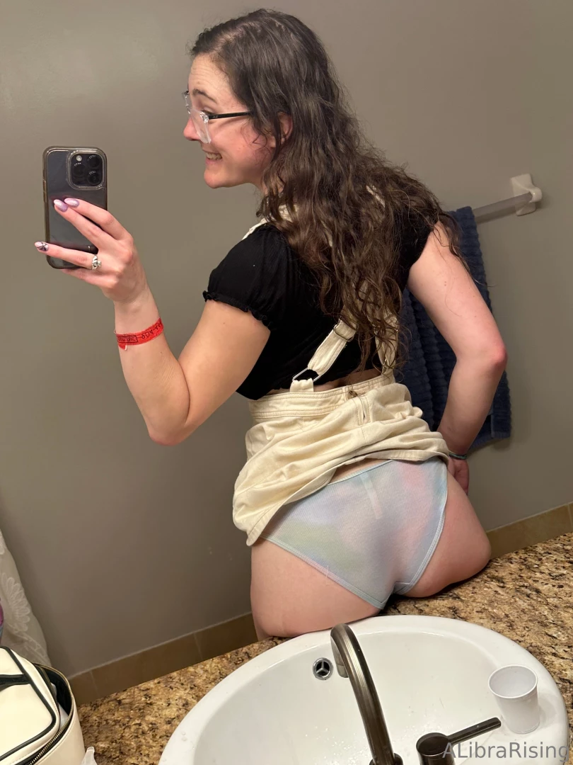 Thai food amp chill part 7 