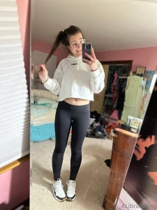 Let s go to topgolf and practice fuck part 1