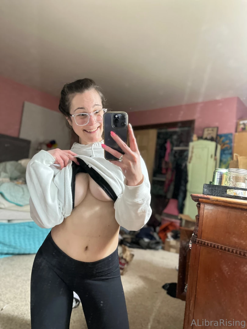 Let s go to topgolf and practice fuck part 4 