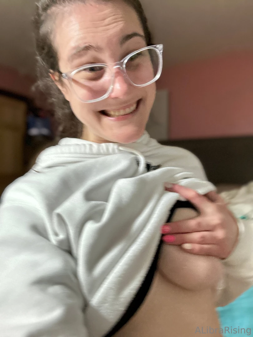 Let s go to topgolf and practice fuck part 5 